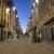 CEN 2011 Ancona