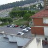 foto04