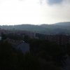foto11