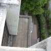 foto12