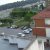foto04