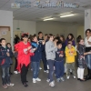 festa-insieme2_1