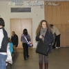 festa-insieme2_10