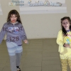 festa-insieme2_100