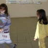 festa-insieme2_101