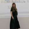 festa-insieme2_103
