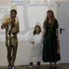 festa-insieme2_104