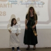festa-insieme2_106