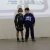festa-insieme2_107
