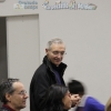 festa-insieme2_109