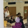 festa-insieme2_11