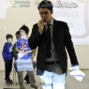 festa-insieme2_110