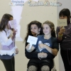 festa-insieme2_111