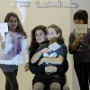festa-insieme2_112