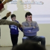 festa-insieme2_113