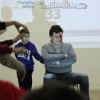 festa-insieme2_114