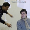festa-insieme2_115