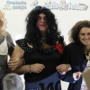 festa-insieme2_116