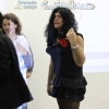 festa-insieme2_117