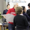 festa-insieme2_118
