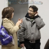 festa-insieme2_119