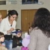 festa-insieme2_12