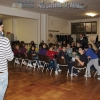 festa-insieme2_16