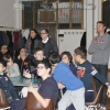 festa-insieme2_17