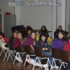festa-insieme2_18
