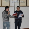 festa-insieme2_19
