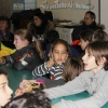festa-insieme2_20
