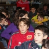 festa-insieme2_21