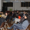 festa-insieme2_22