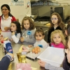 festa-insieme2_23