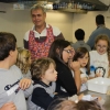 festa-insieme2_24