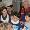 festa-insieme2_26