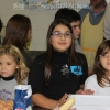 festa-insieme2_27