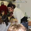 festa-insieme2_28