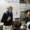 festa-insieme2_29