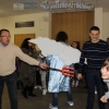 festa-insieme2_3