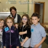 festa-insieme2_30