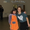 festa-insieme2_31