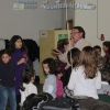festa-insieme2_32