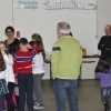 festa-insieme2_33