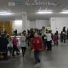 festa-insieme2_34