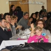 festa-insieme2_35