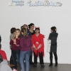 festa-insieme2_36