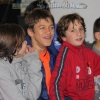 festa-insieme2_37