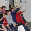 festa-insieme2_38