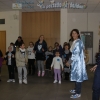festa-insieme2_4